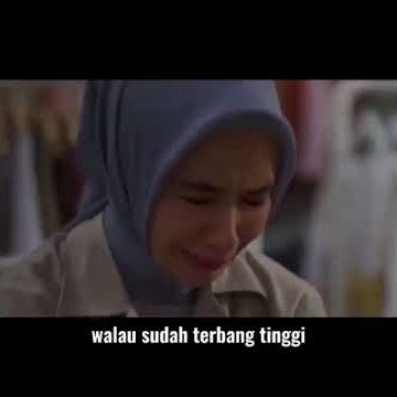 STORY WA 30 DETIK LUCU NGAKAK || SABARLAH SEPERTI BANGAU😂 || STORY WA VIRAL || STORY WA TERBARU 2021