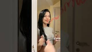 Müzik #müzik #music #viral #viralvideo #trending #trend #tiktok #tiktoker #keşfet #shorts #funny