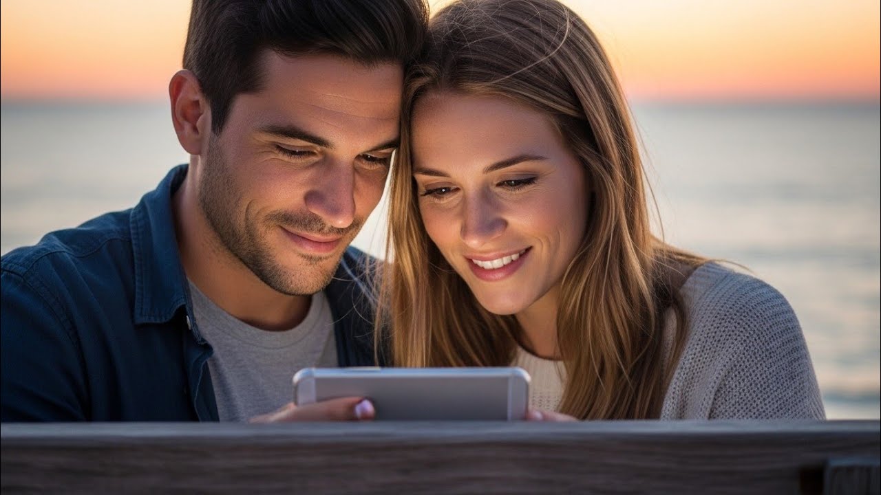 The way she could not quite meet his eyes[Emotinal love story ]