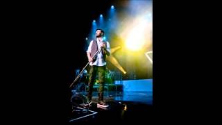 Yalin - Aşkta Telafi Olmaz