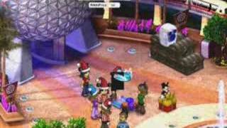 VMK Glitches and Kinda Glitches