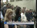 Syria News 6 May 2012. Syrian Official Tv Channel