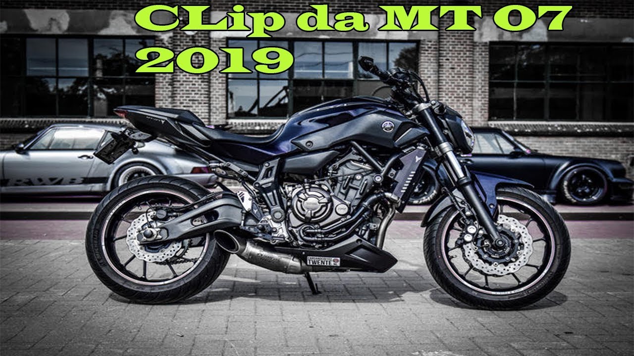 CLIP DA NOVA MT 07 2019-Daniel Plautz