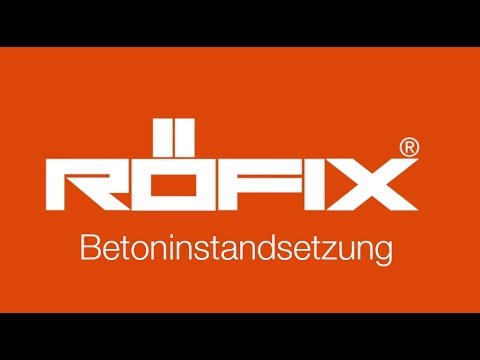 Video: Was macht Latexadditiv für Mörtel?