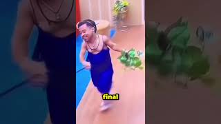 💰🔥 ¡Abelito se lleva una fortuna en La Casa de los Famosos México!