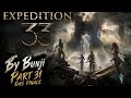 Clair Obscure Expedition 33 #31 Alternativ Ende