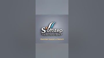 Persistent Cookies in Servlets #cookies #persistent #webapps #shorts #softstep #softstepsolution