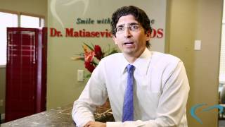 Questions to Ask Your Dentist About Dental Implants
