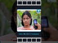 Buththi thappa irukavan kitta enna pesurathu?! #neerotathilsikkiyapadagu #tamilshorts #movieshorts