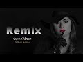 دموع تحسين بشر جذاب ريمكس عراقي إيقاع غربي Dumooa Tahseen Dark Pop REMIX 2024 