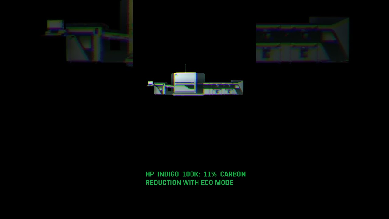 Sustainable Printing for Earth Day 2025: The Marek Group’s Eco-Friendly Equipment