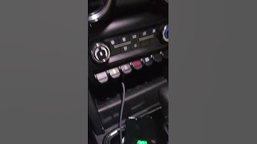 APEX PICASOU INSTALLATION IN THAR ROXX (PLUG AND PLAY)