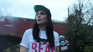 Bear Flavors: #BOTM Polar