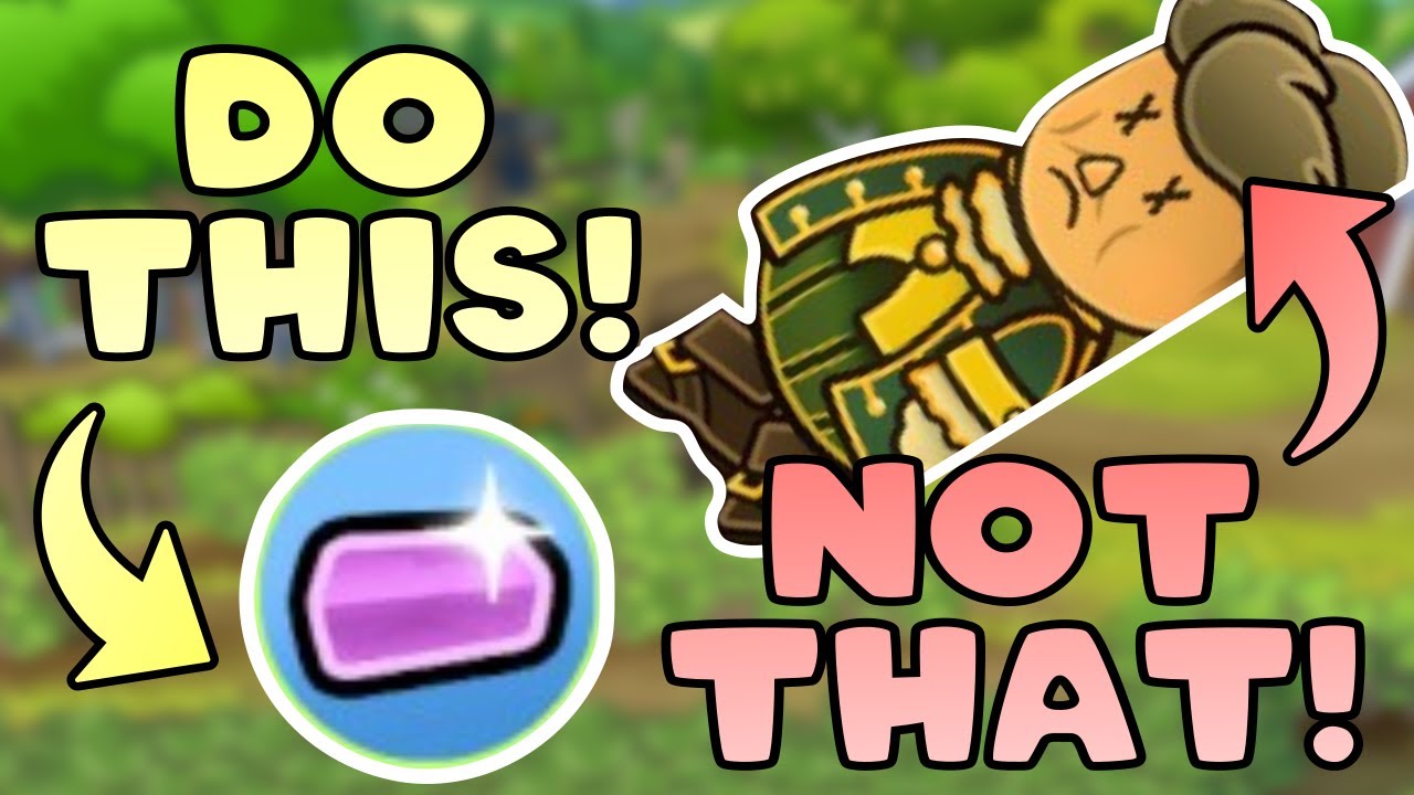 12 Beginner Mistakes to Avoid in Echoes of the Plum Grove!