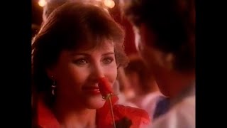 Impulse Temptation - Australian TV Advertisement / Commercial 1986