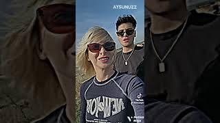 Sıla&Melih Şfetedüş