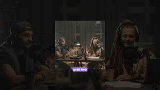 Easy 2 Person Podcast Setup for Beginners (Remote or In Person)