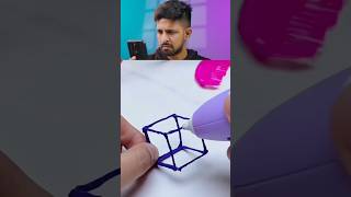3D PEN 😍
