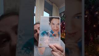 Download Lagu Last DVD haul for 2025 MP3