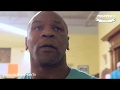 Every Mike Tyson motivation
