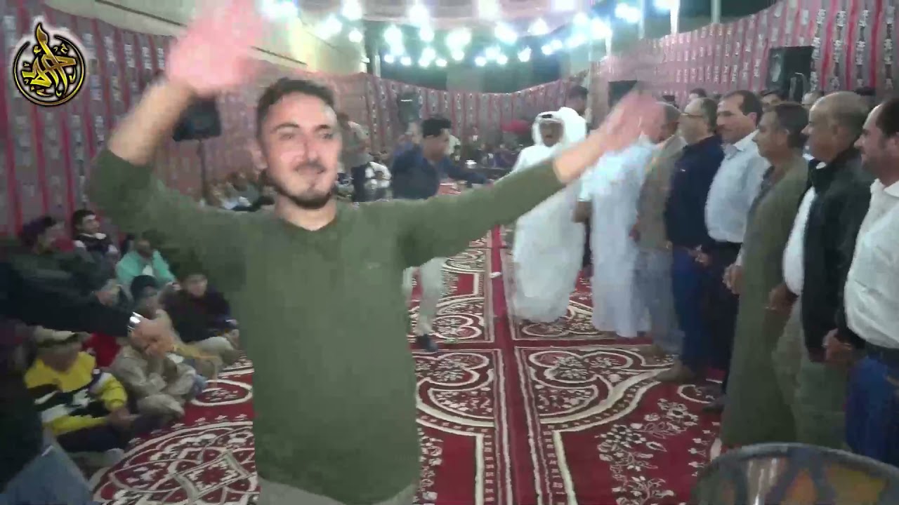 ياهالب وياهالب - محمد أيمن