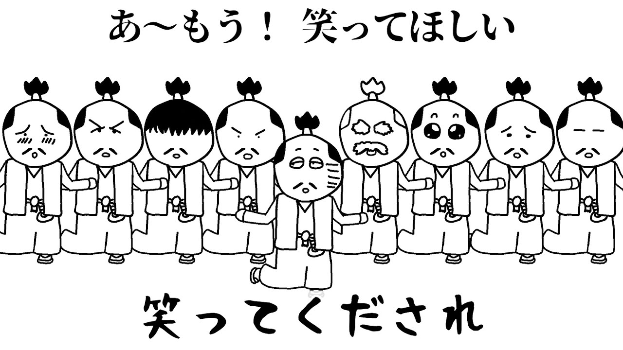 サプライズ K Pop Niziu 驚きの画像が 皆が知りたい芸能まとめ