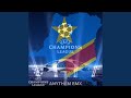 Uefa congo champions league anythem