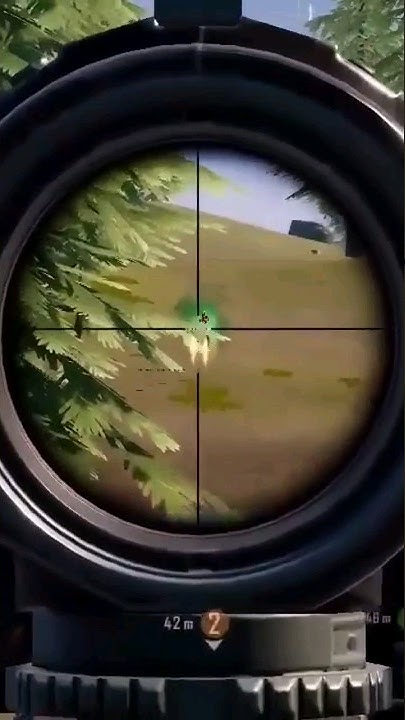 Самый лучший чувствительность 6Х М419 - YouTube