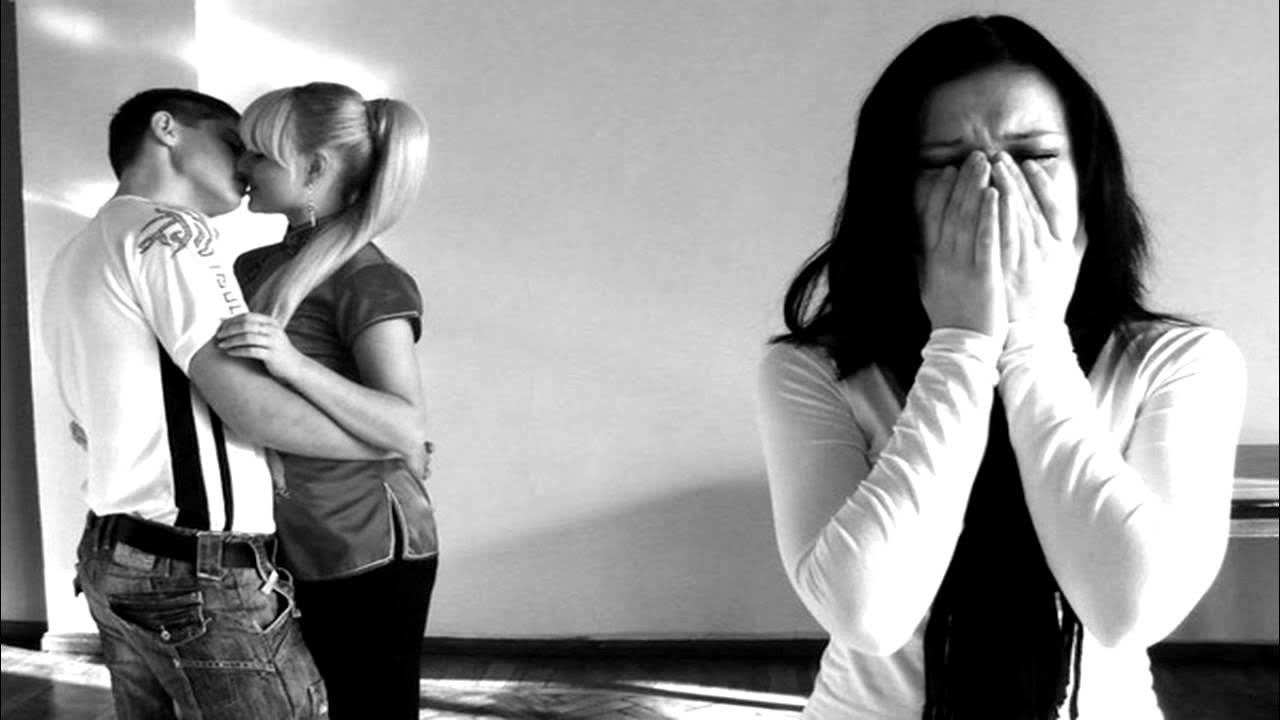 Неверная жена. Изменяет мужу. Женщина изменяет. Девушка ямаля изменяет. Мужчина изменяет.