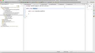 RestAPIAutomation-1