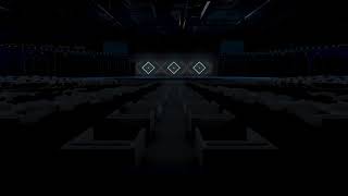 Event Visuals
