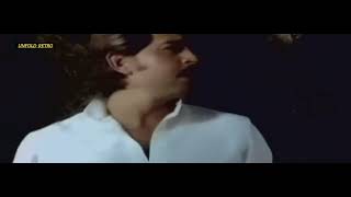 Deewana Deewana Deewana Kar Gai  Deewana ||Bappi Lahiri ||Aangan Ki Kali 