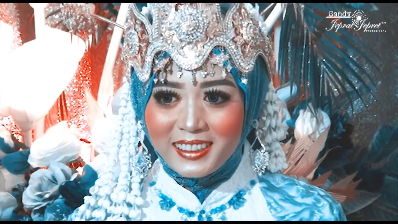 akad nikah 10 april 2020