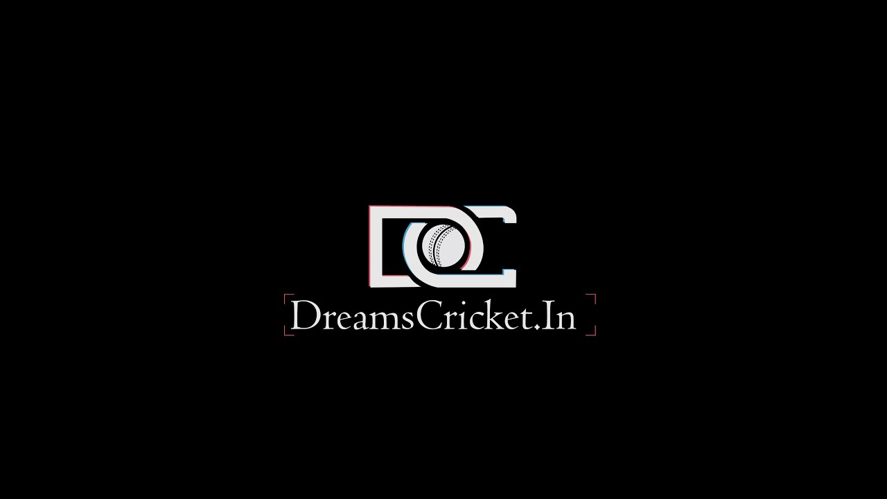 EKTA CRICKET CLUB MANGRUL 2021 DREAMSCRICKET YouTube