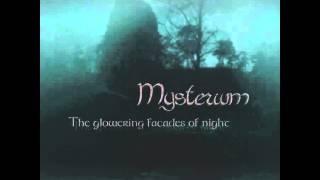 Mysterium - Ceremony of the Nightfall