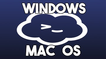 How YOU Can Use Termius SSH Client (Windows App) on MAC OS? Tutorial