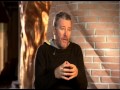 La alhndiga de philippe starck