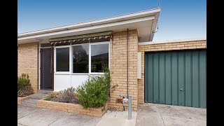 4/30 Mentone Parade, Mentone 4/30 Mentone Parade, Mentone