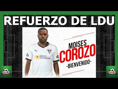 Vista previa del video de YouTube