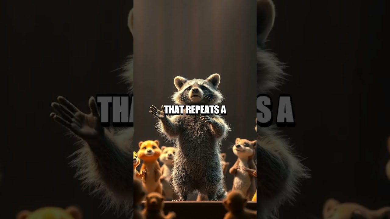 Melody Meadow and the Puzzle Parade