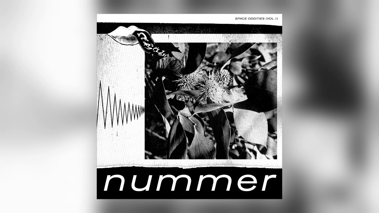 Watch Nummer - Stargazing on YouTube Watch Nummer - Stargazing on YouTube