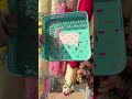 Gifts items