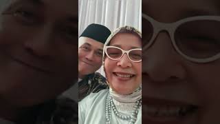 Lagu lama 1