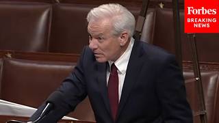 SHOCK MATH: David Schweikert Reveals Staggering Amount Of Money Per Second We Borrow | National Debt
