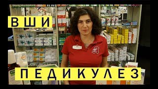 Вши, Педикулез – причины, профилактика, меры борьбы. Вши, Педикулез – причины, профилактика, меры борьбы.