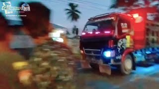 Trondol wani Perih😱 || Story wa Truk Oleng 30 detik || Story wa Truk Mbois 30 detik