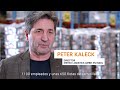 The new OPX iGo neo in use at METRO Logistics GmbH in Marl