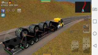 GRAND TRUCK SIMULATOR! A MELHOR SKIN DA 113 NO GRAND TRUCK SIMULATOR! LINK NA DESCRIÇÃO GRAND TRUCK SIMULATOR! A MELHOR SKIN DA 113 NO GRAND TRUCK SIMULATOR! LINK NA DESCRIÇÃO