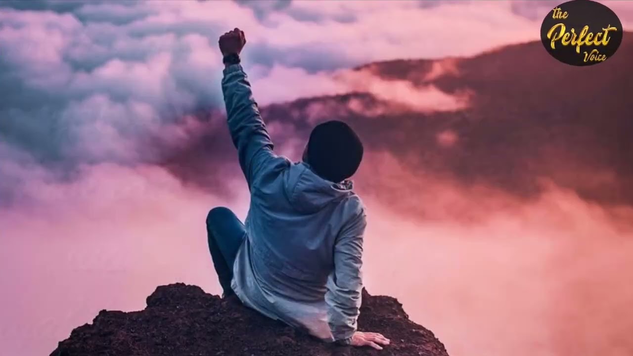 Nimeiona njia by. Dionizi lauriani lyric video