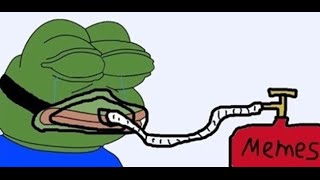 DANK CSGO MEME CLICKBAIT [EPIC]